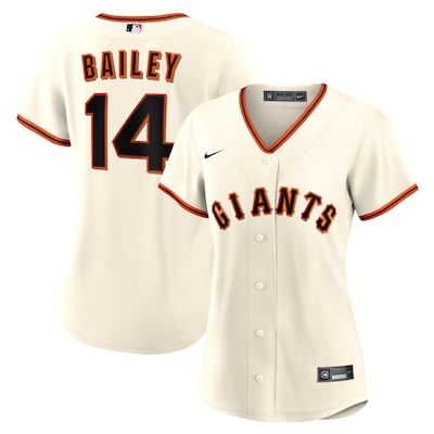 San Francisco Giants Women Jerseys 2025-12-05-012